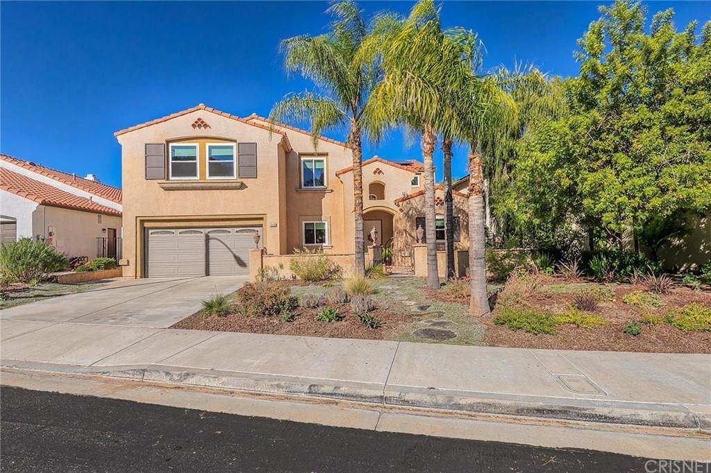 25139 Smokewood Way - Photo 1