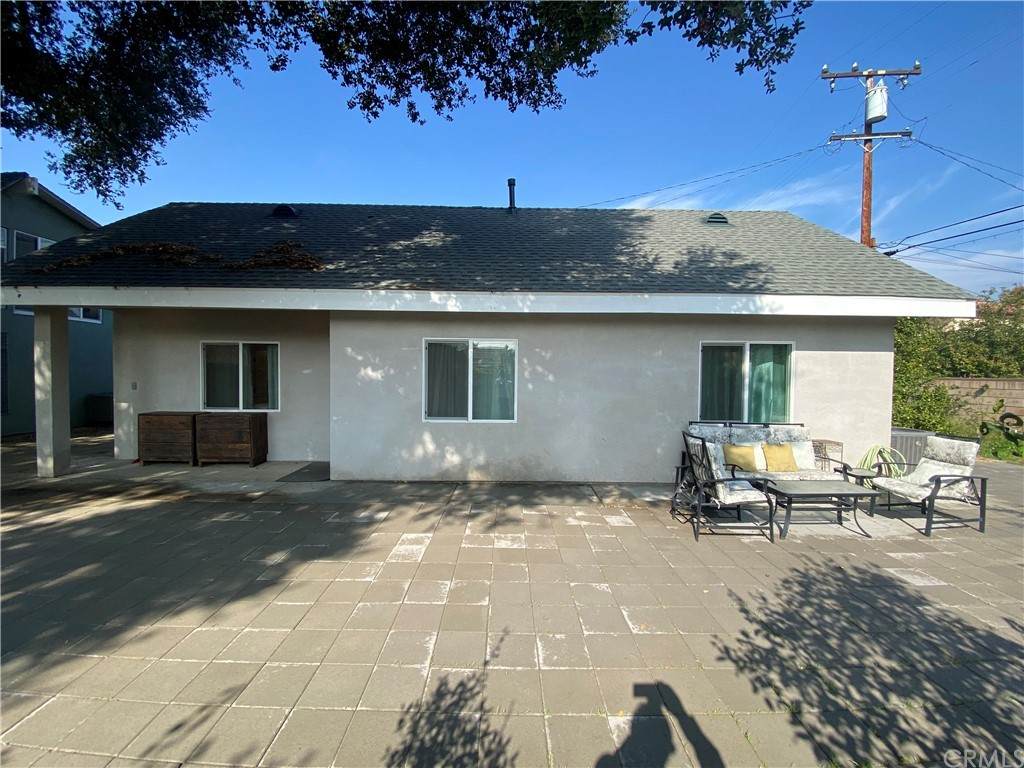 5738 Agnes Avenue - Photo 1