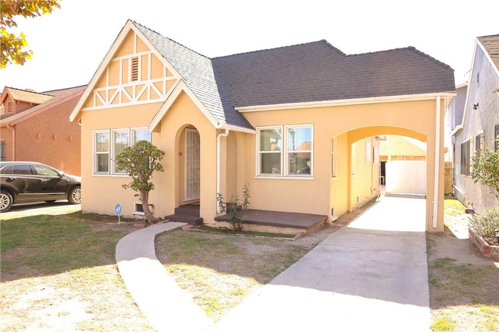 2040 64th Street - Photo 1