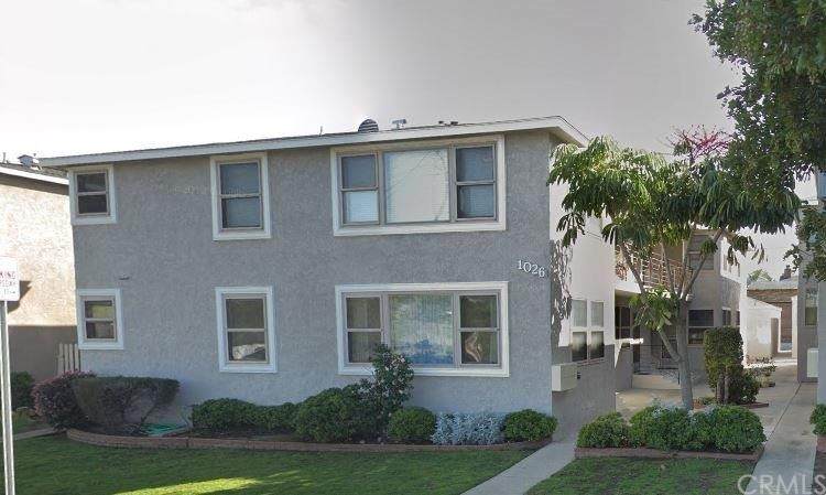 1022 Imperial Avenue - Photo 1