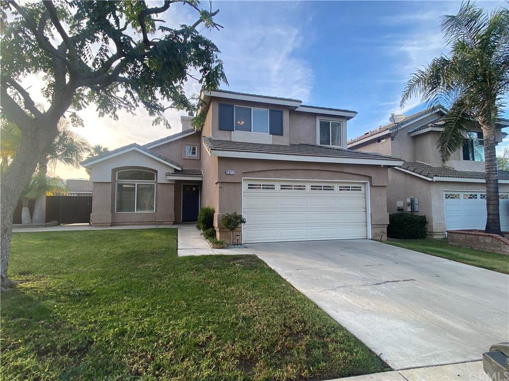 2672 Sena Street - Photo 1