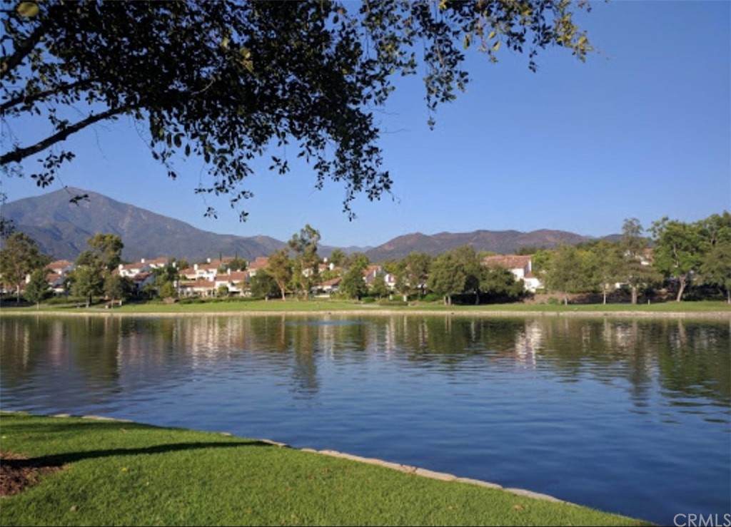 41 Montana Del Lago Drive - Photo 1