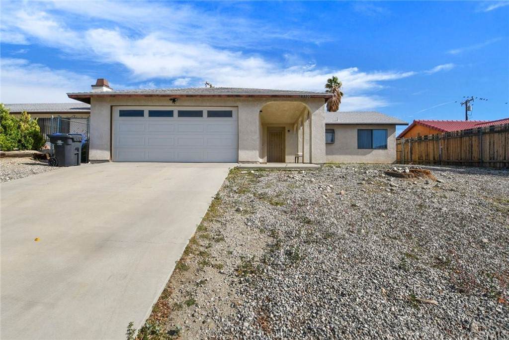 13300 Avenida La Vis - Photo 1