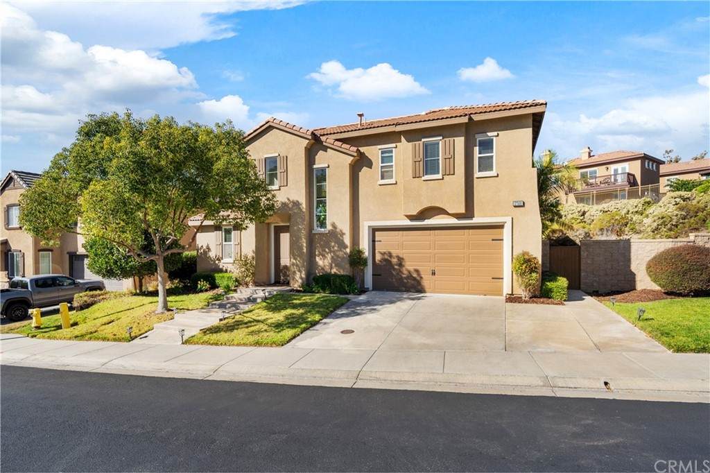 27500 Bottle Brush Way - Photo 1