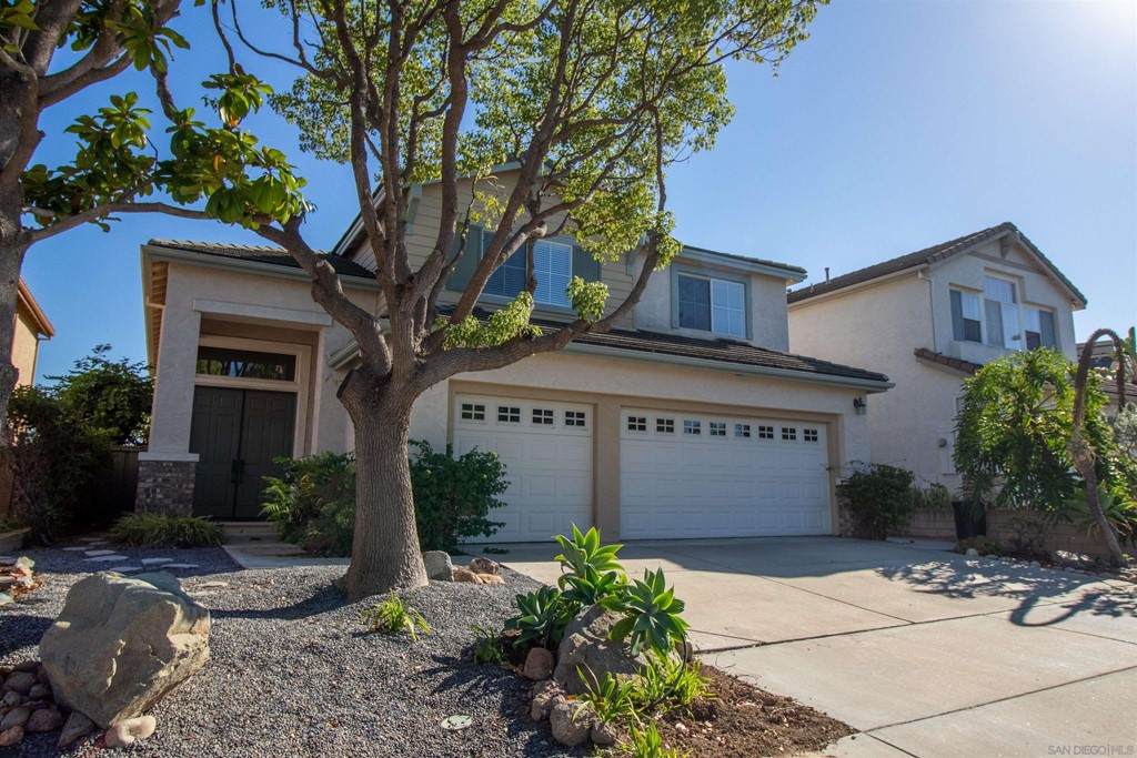 6017 Seacrest View Rd - Photo 1