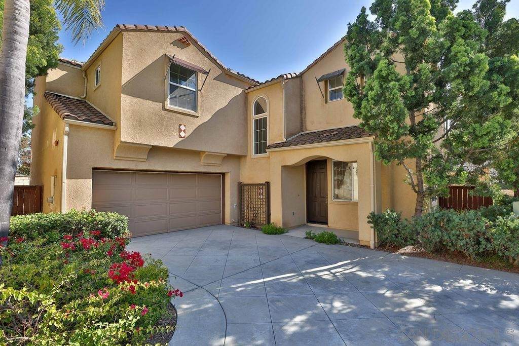901 Mira Lago Way - Photo 1
