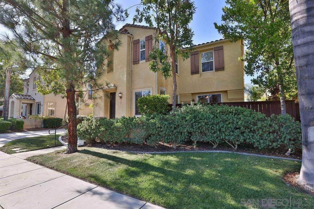 964 Mira Lago Way - Photo 1