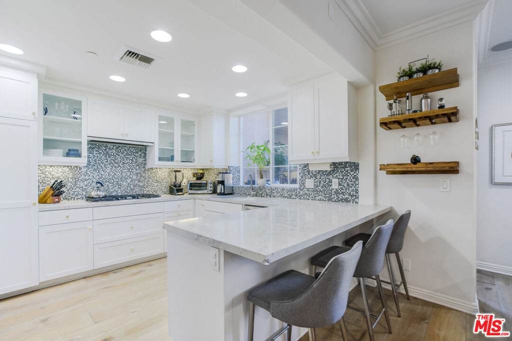 13173 Pacific Promenade - Photo 1