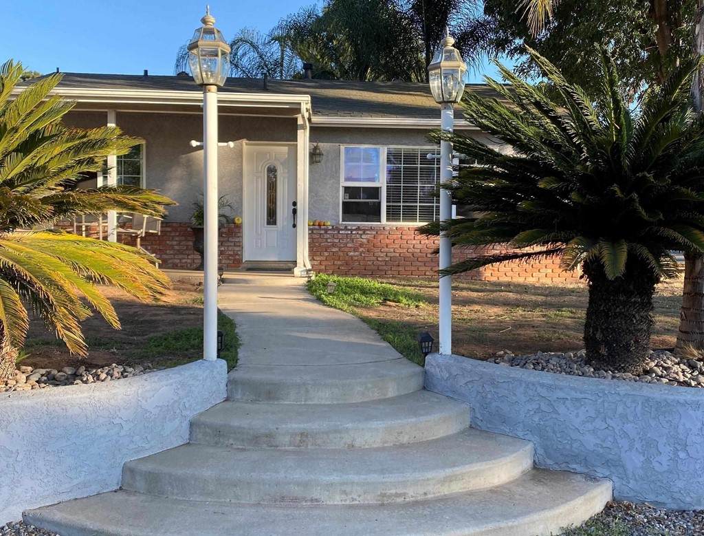 1303 Somermont Drive - Photo 1