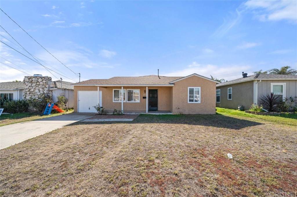 4308 178th Street - Photo 1