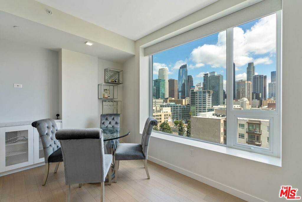 1050 Grand Avenue - Photo 1