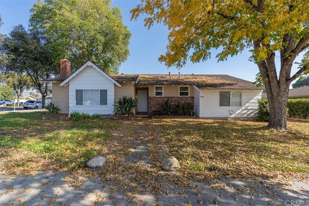 1288 San Antonio Avenue - Photo 1