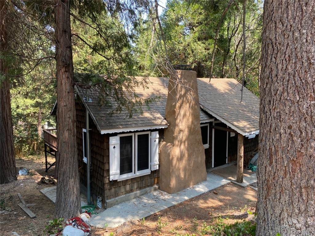 23322 Seeley Way - Photo 1