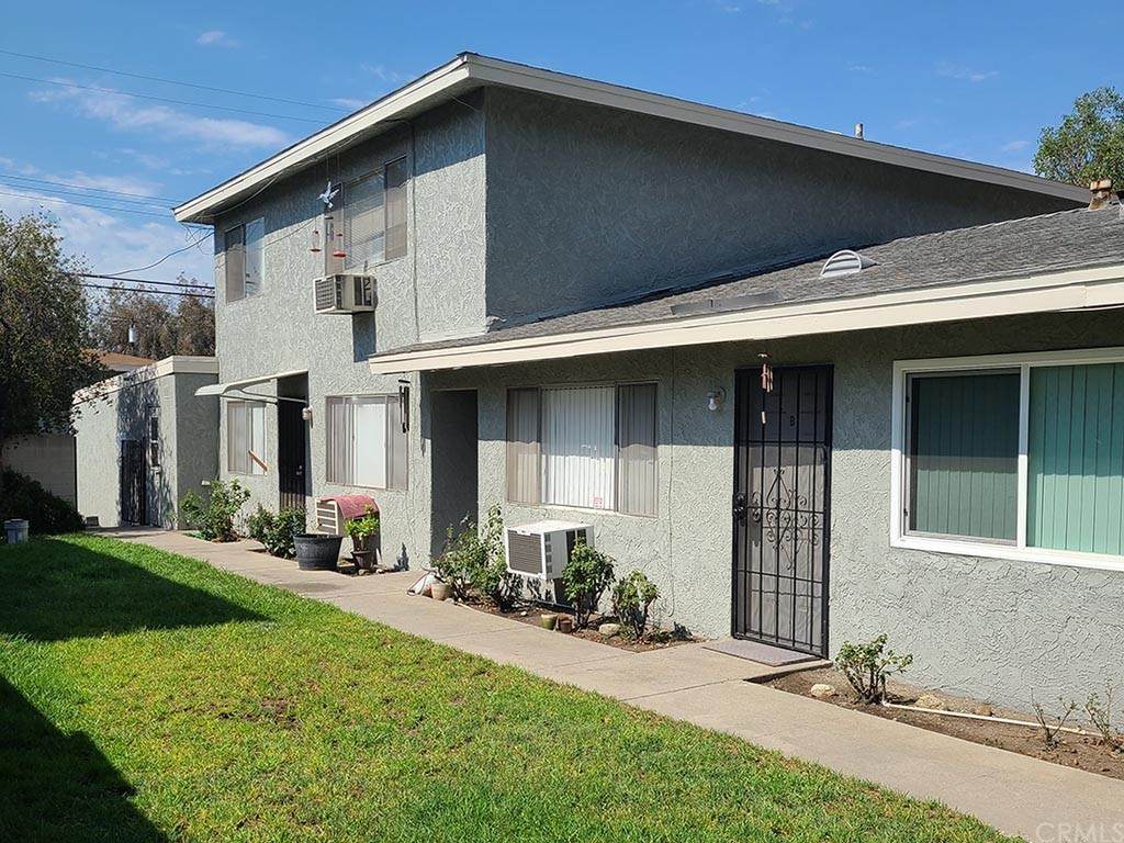 1322 Arrow - Photo 1