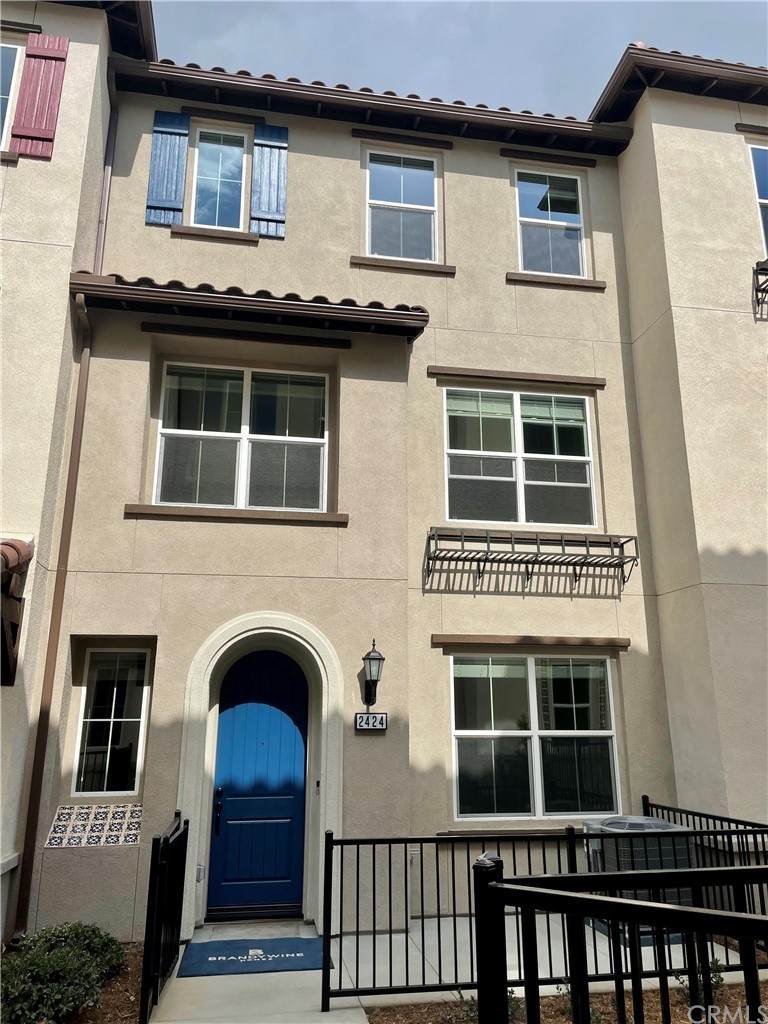 2424 Villena Way - Photo 1