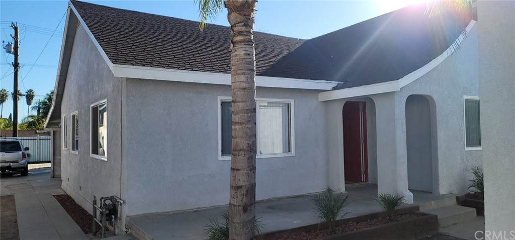 189 Base Line Street - Photo 1