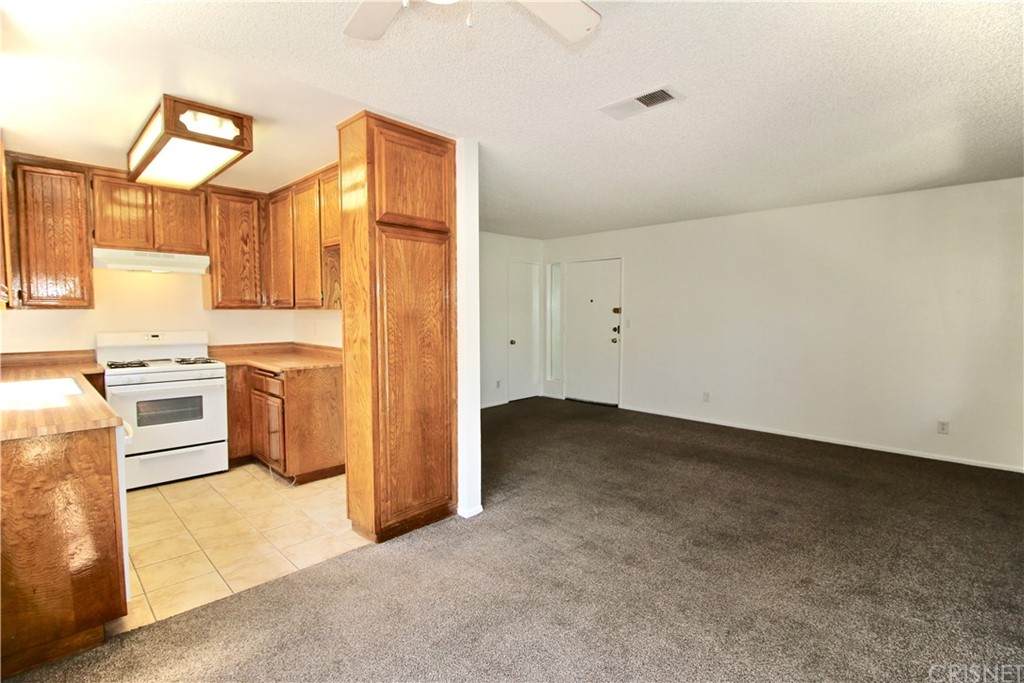 18145 Sundowner Way - Photo 1