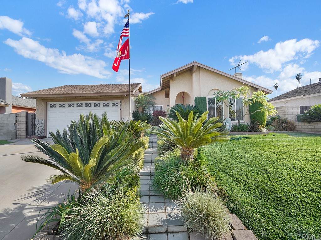 9464 Calle Tampico - Photo 1