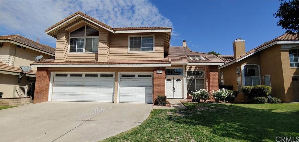 14276 Madera Street - Photo 1