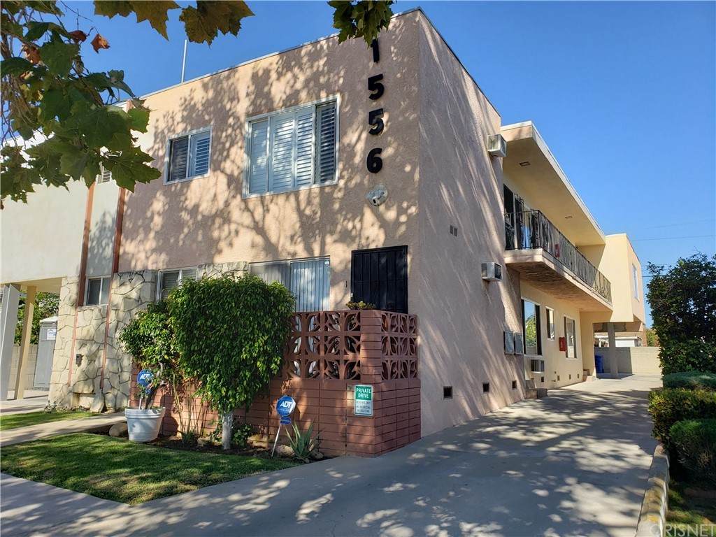 1556 Orange Grove Avenue - Photo 1