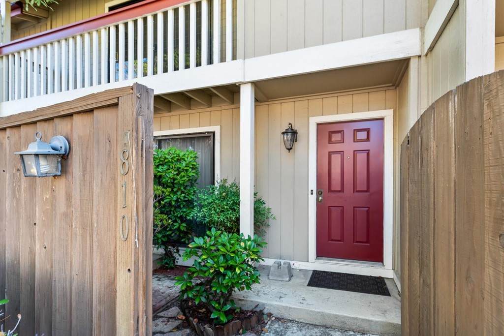 810 San Tomas Aquino Road - Photo 1