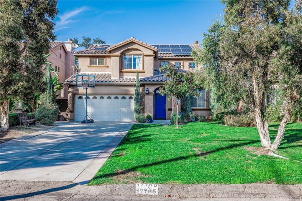 17765 Delano Street - Photo 1
