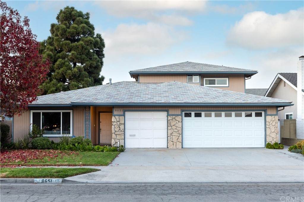 8651 Del Ray Circle - Photo 1
