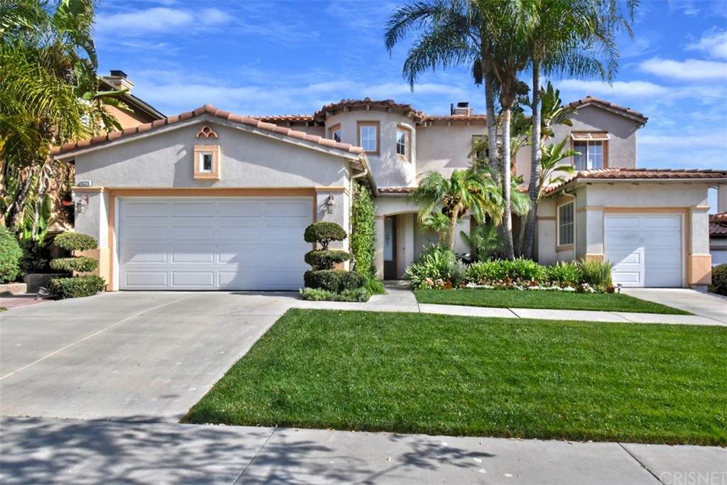 10328 Sandlewood Lane - Photo 1