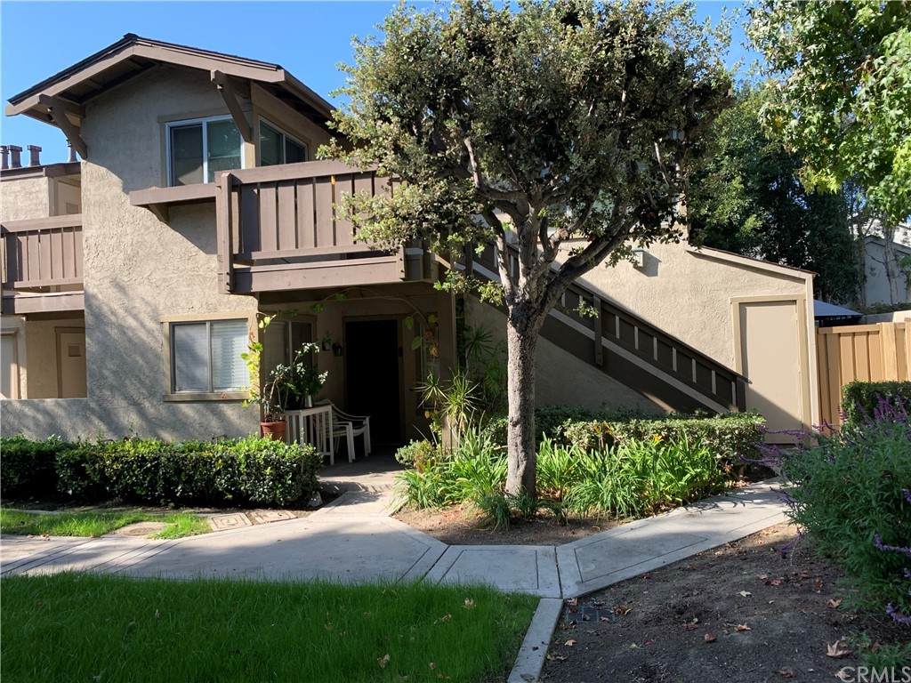 55 Smokestone - Photo 1