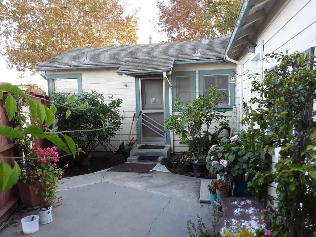 235 Romie Lane - Photo 1