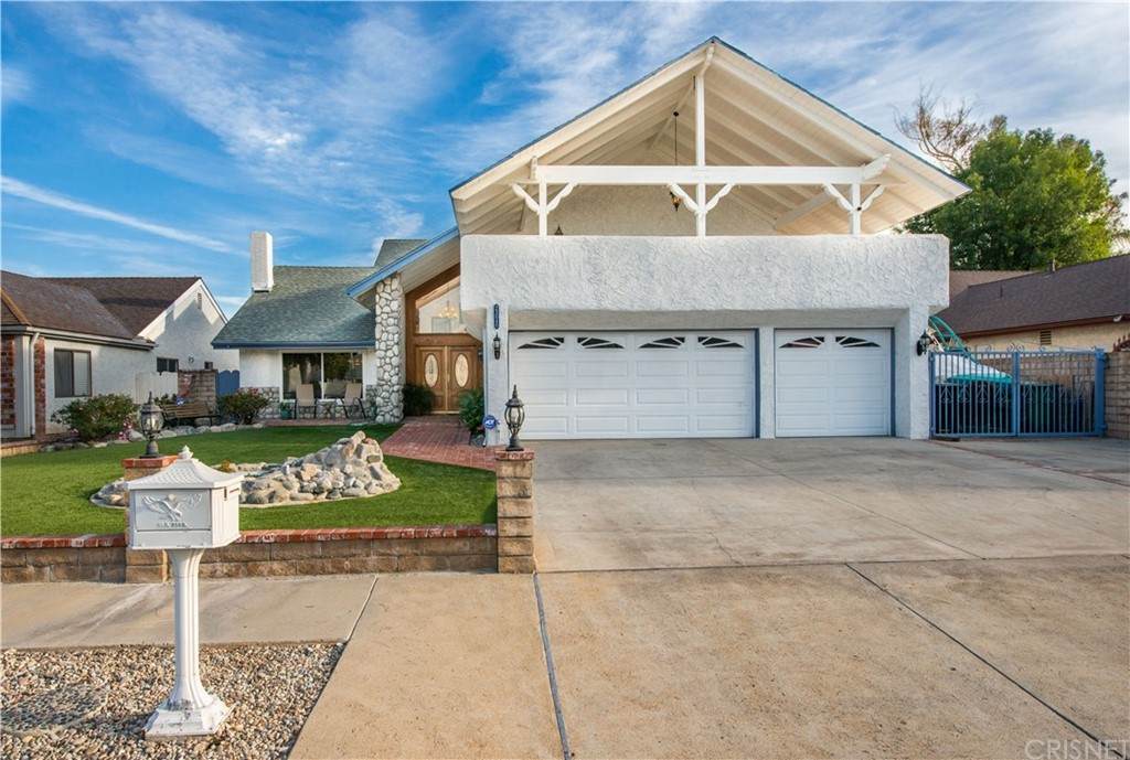 23040 Enadia Way - Photo 1