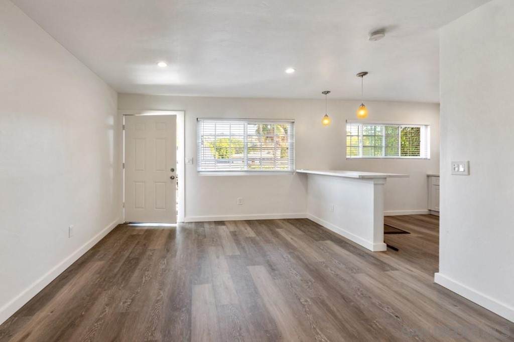7432 Fay Ave - Photo 1