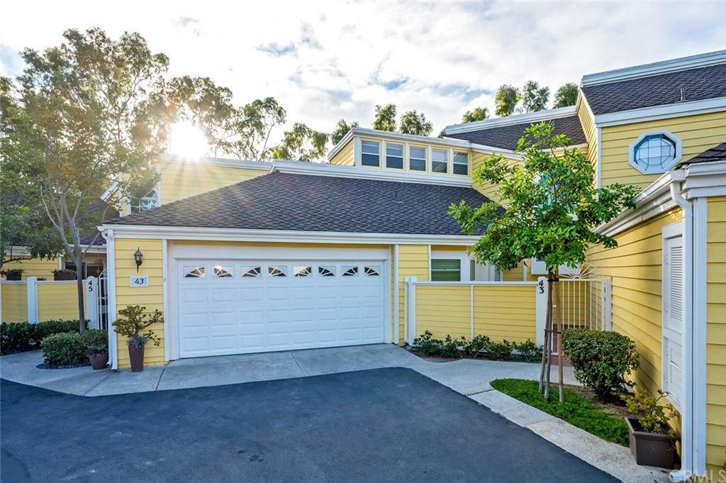 43 Parkman Road - Photo 1