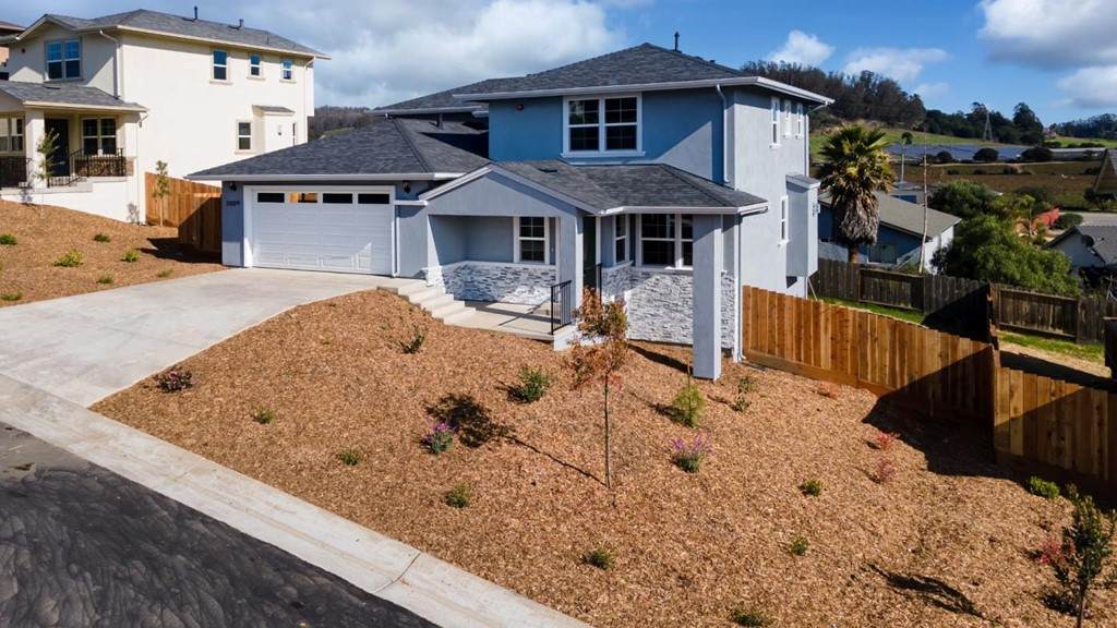 3009 Paris Court - Photo 1