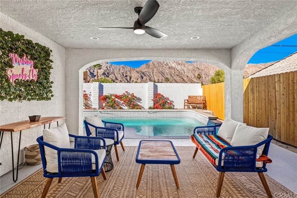 53363 Avenida Velasco - Photo 1