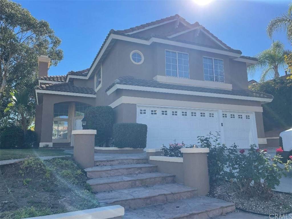2866 Buckingham Way - Photo 1