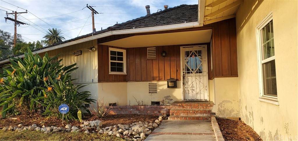 9501 Lambert Circle - Photo 1
