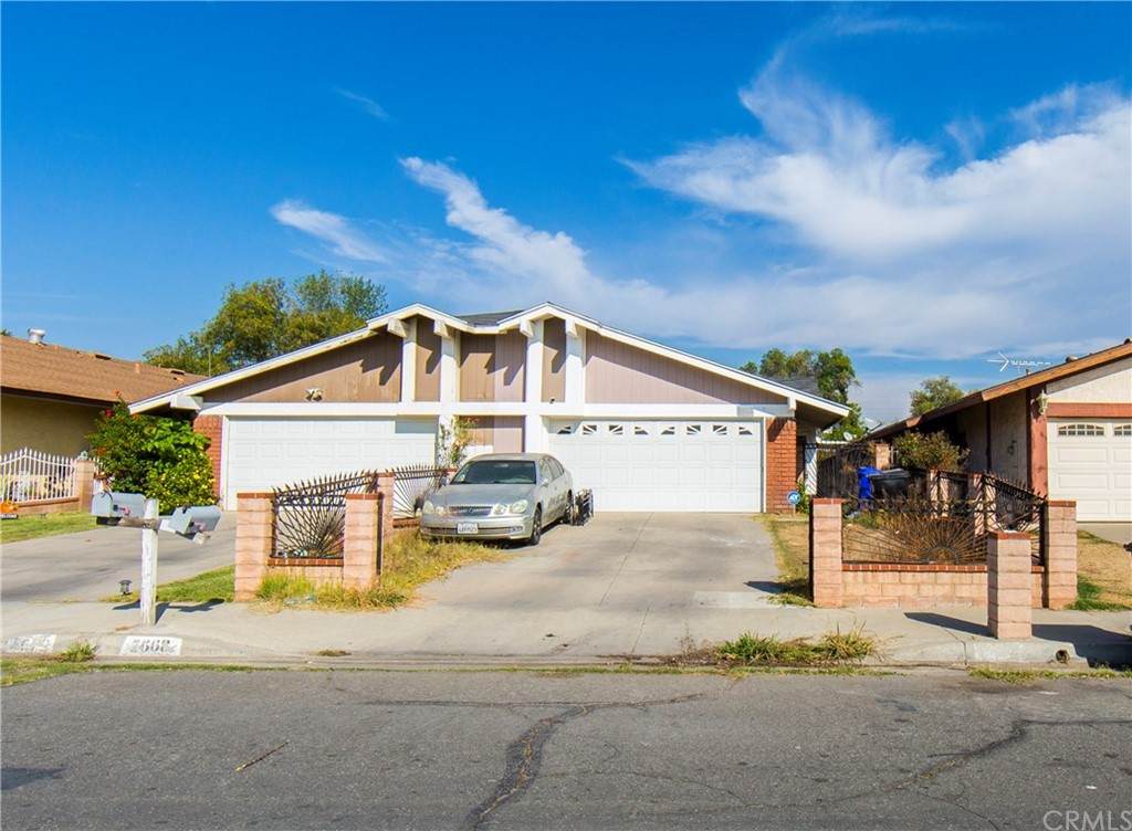 5668 Helix Street - Photo 1