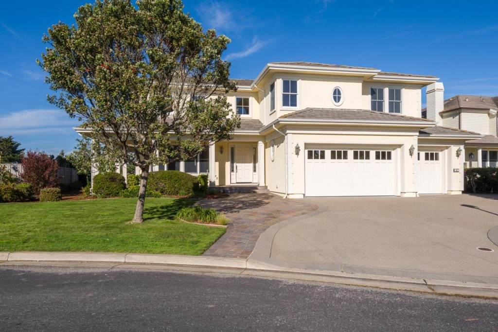 29 Spyglass Court - Photo 1