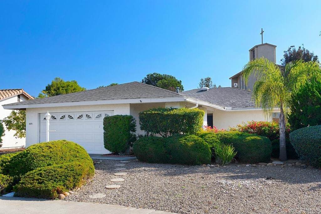 16275 Gabarda Road - Photo 1