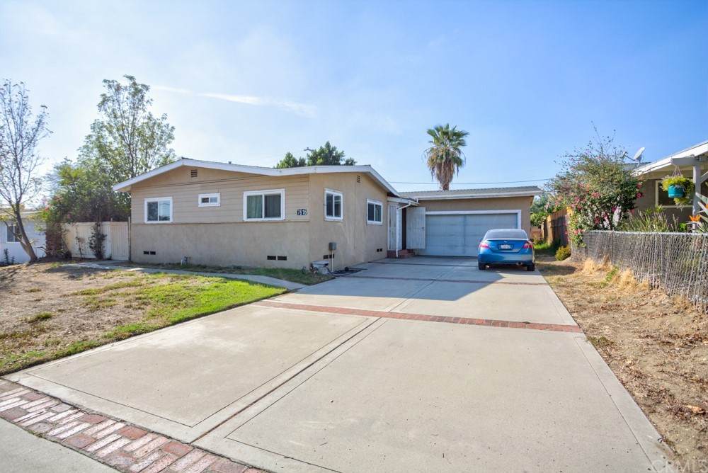 7616 Palmetto Avenue - Photo 1