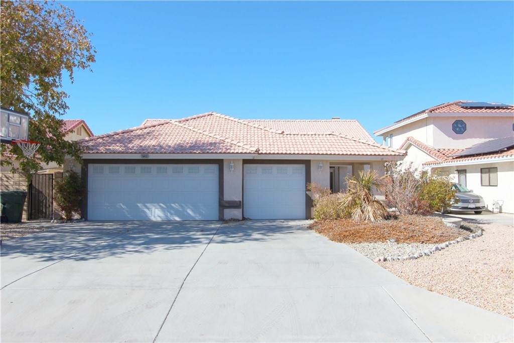26432 Catamaran Lane - Photo 1