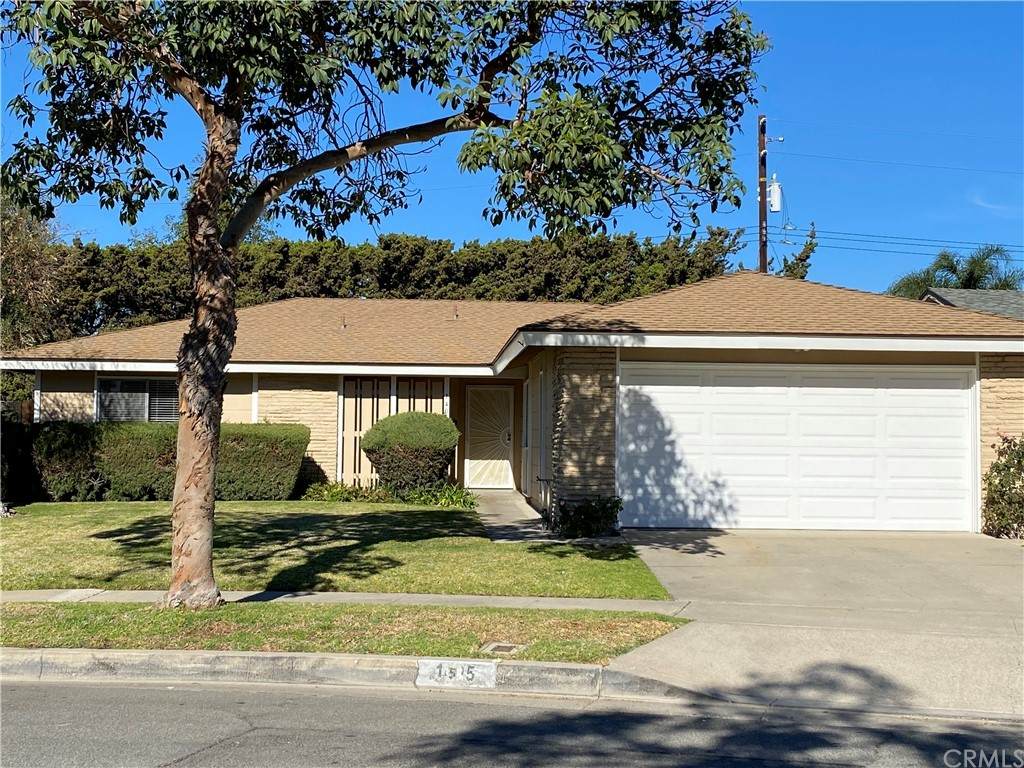 1405 Avalon Avenue - Photo 1