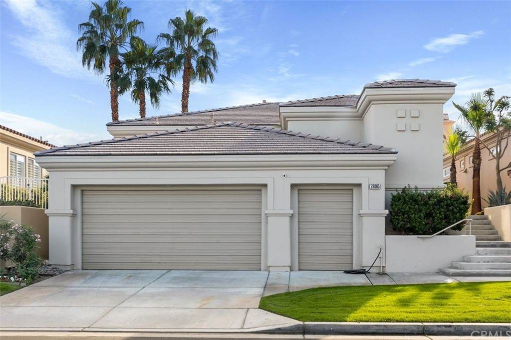 78065 Calle Norte - Photo 1