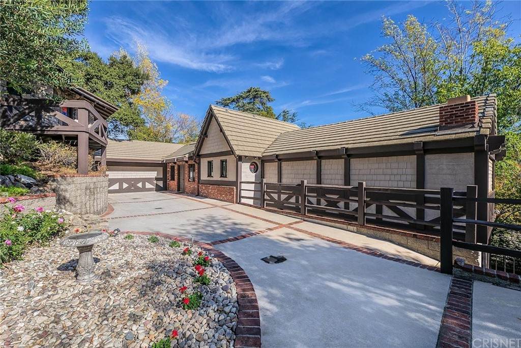 1557 Colina Drive - Photo 1