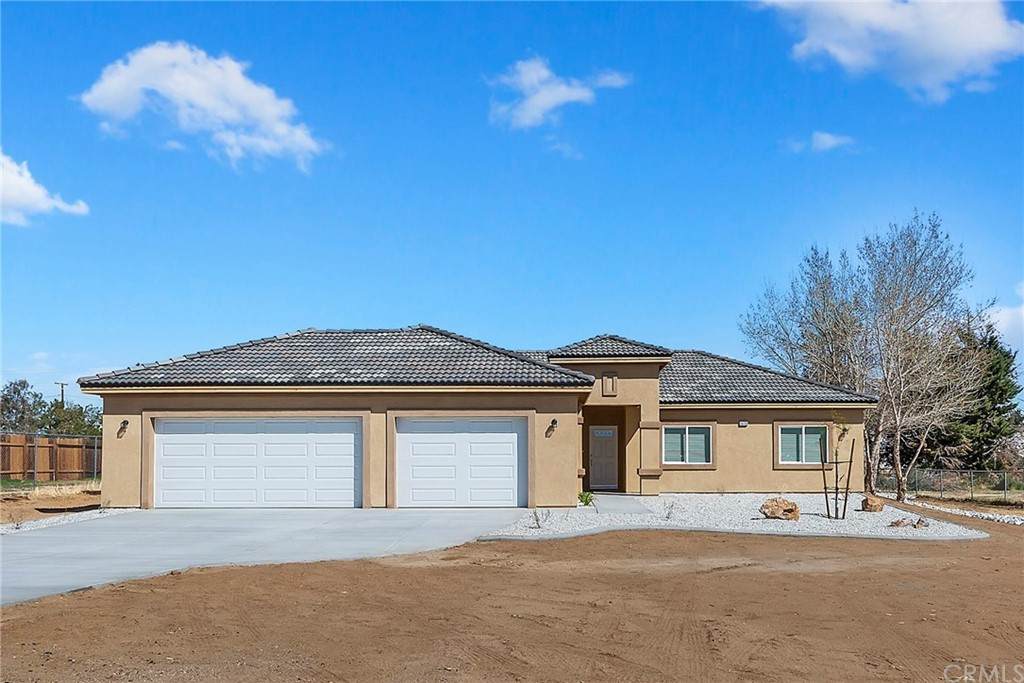 15392 Tokay Street - Photo 1