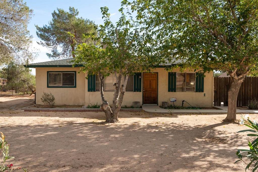 9265 9th Avenue - Photo 1
