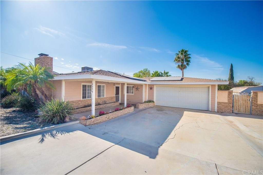 4350 Corona Avenue - Photo 1