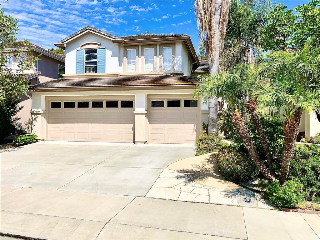 27922 Rural Lane - Photo 1