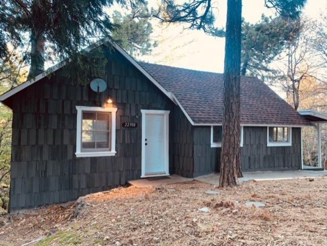22308 Pine Drive - Photo 1